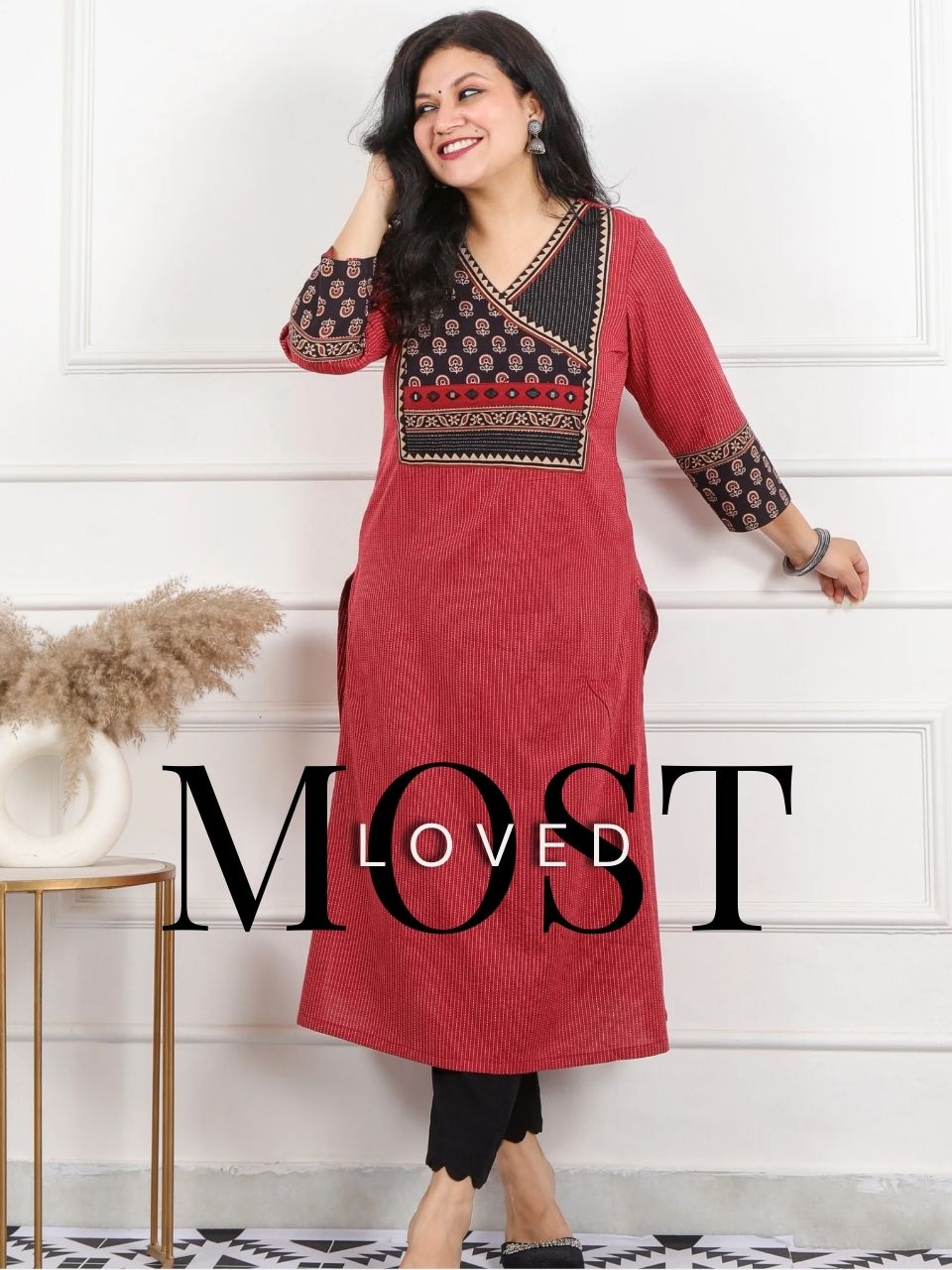 Gale Ke Dress Pattern Front Kurti Neck Design Neck Design Frock Ki