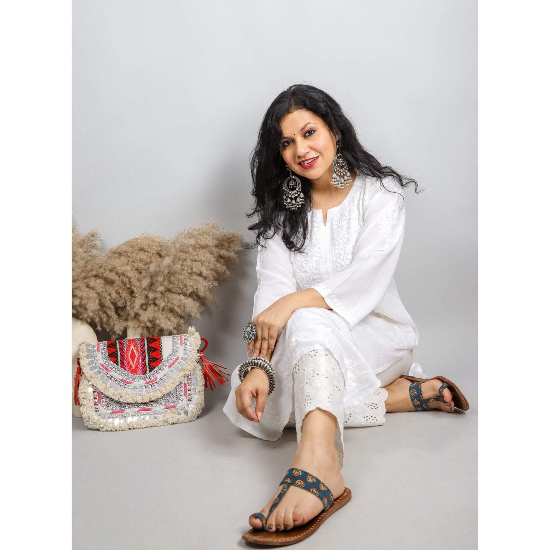 How to style kurtas like Kiara Advani | Zoom TV
