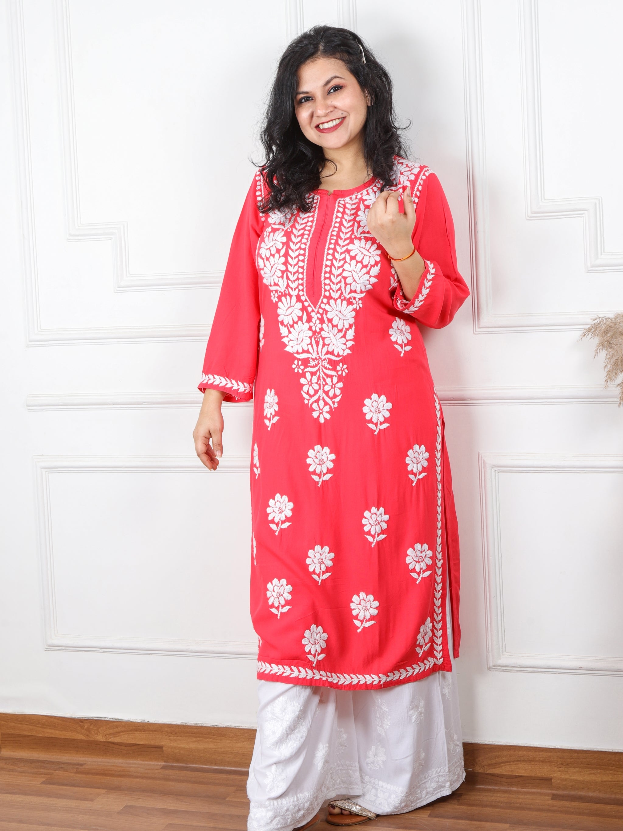 Raabta kurti best sale