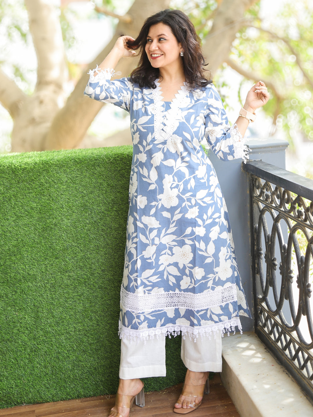 dress boat neck designs for ladies Cotton Boat Neck Kurti Design Simple Kurti Cotton Dress Boat Neck Designs Collar Latest Boat